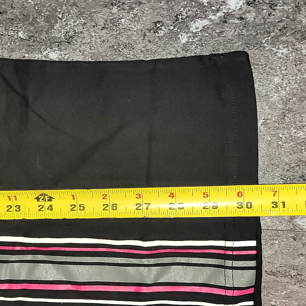 DEADSTOCK W/Tags. LRG. ๐ฏ %cotton Tee-shirt size Large - Picture 10 of 16